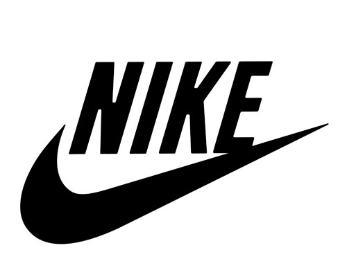 Nike.jpg
