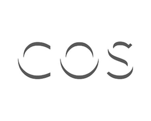 COS.jpg