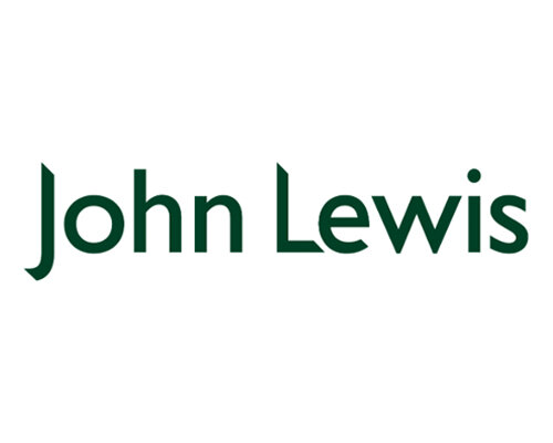 John-Lewis.jpg
