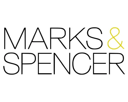 Marks-and-Spencer.jpg