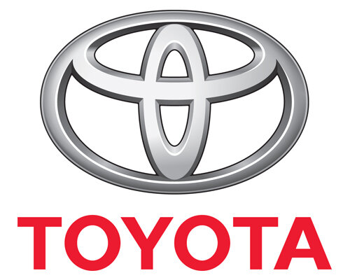 Toyota.jpg