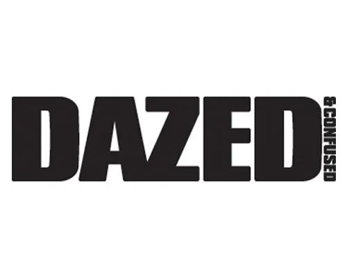 Dazed&C.jpg