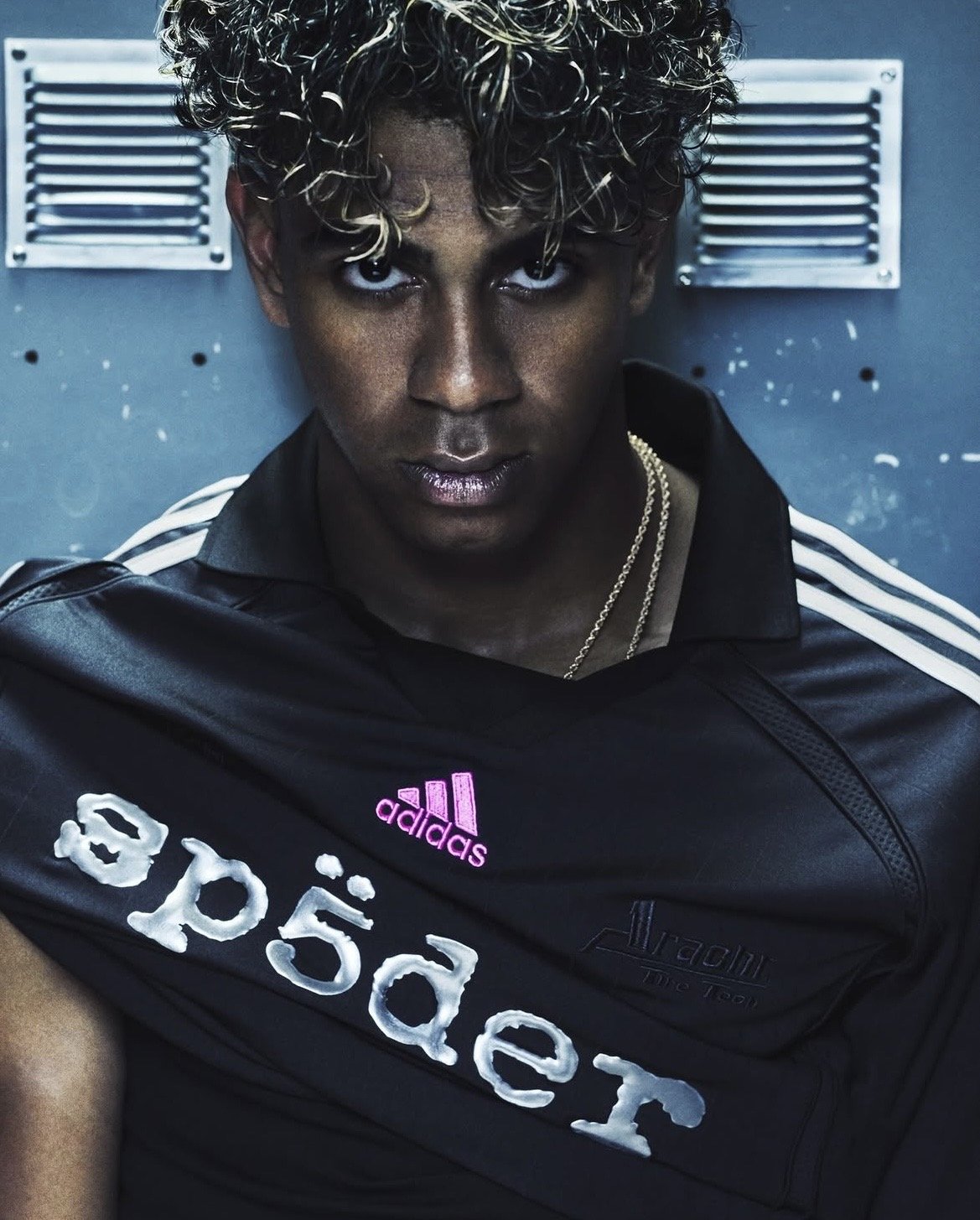 Jack Bridgland