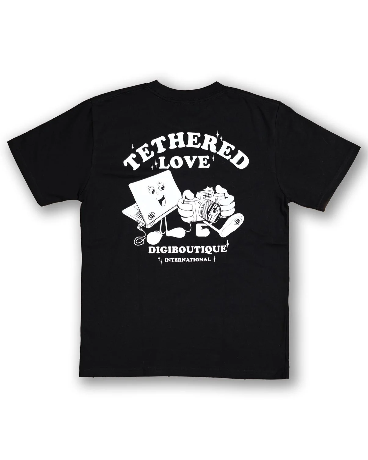 DB TethLove Tee .jpg