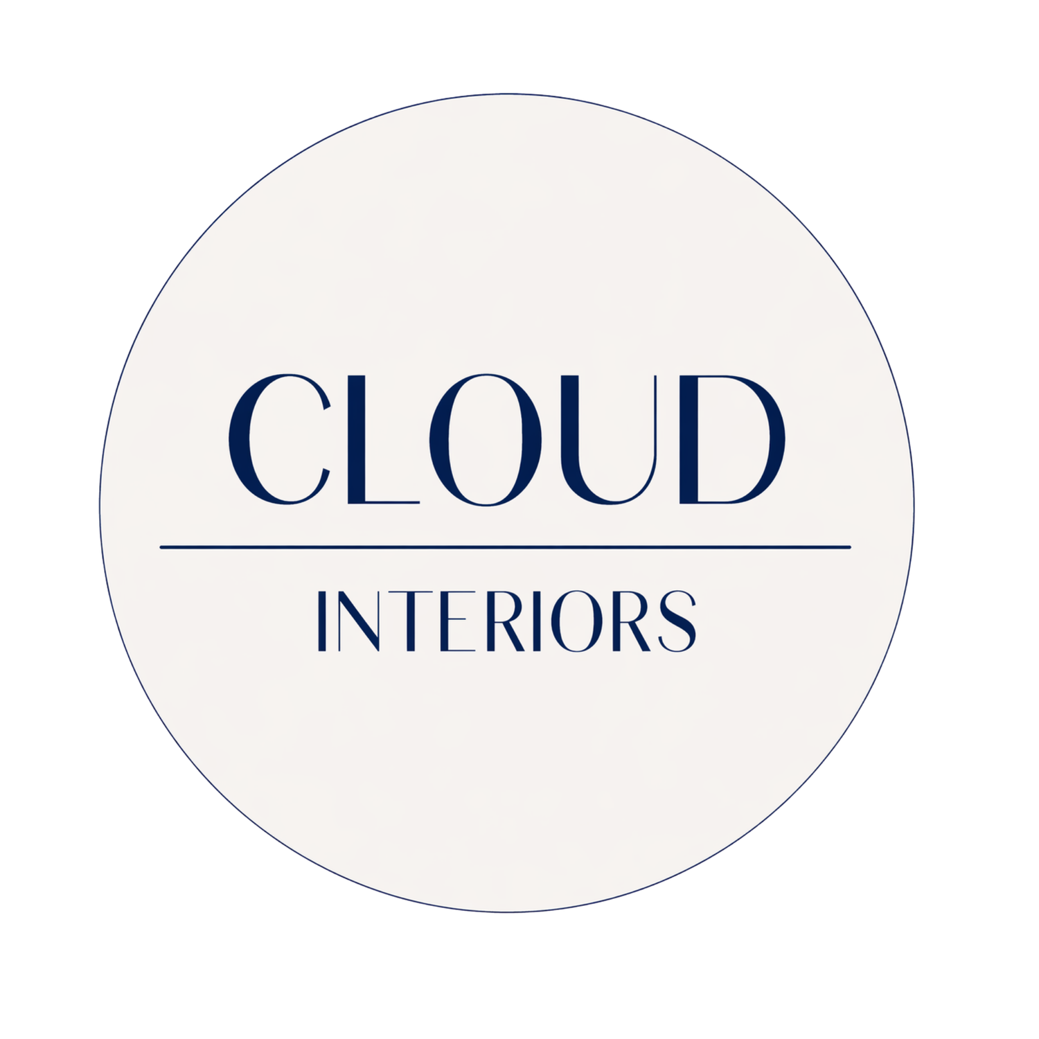 Cloud Interiors