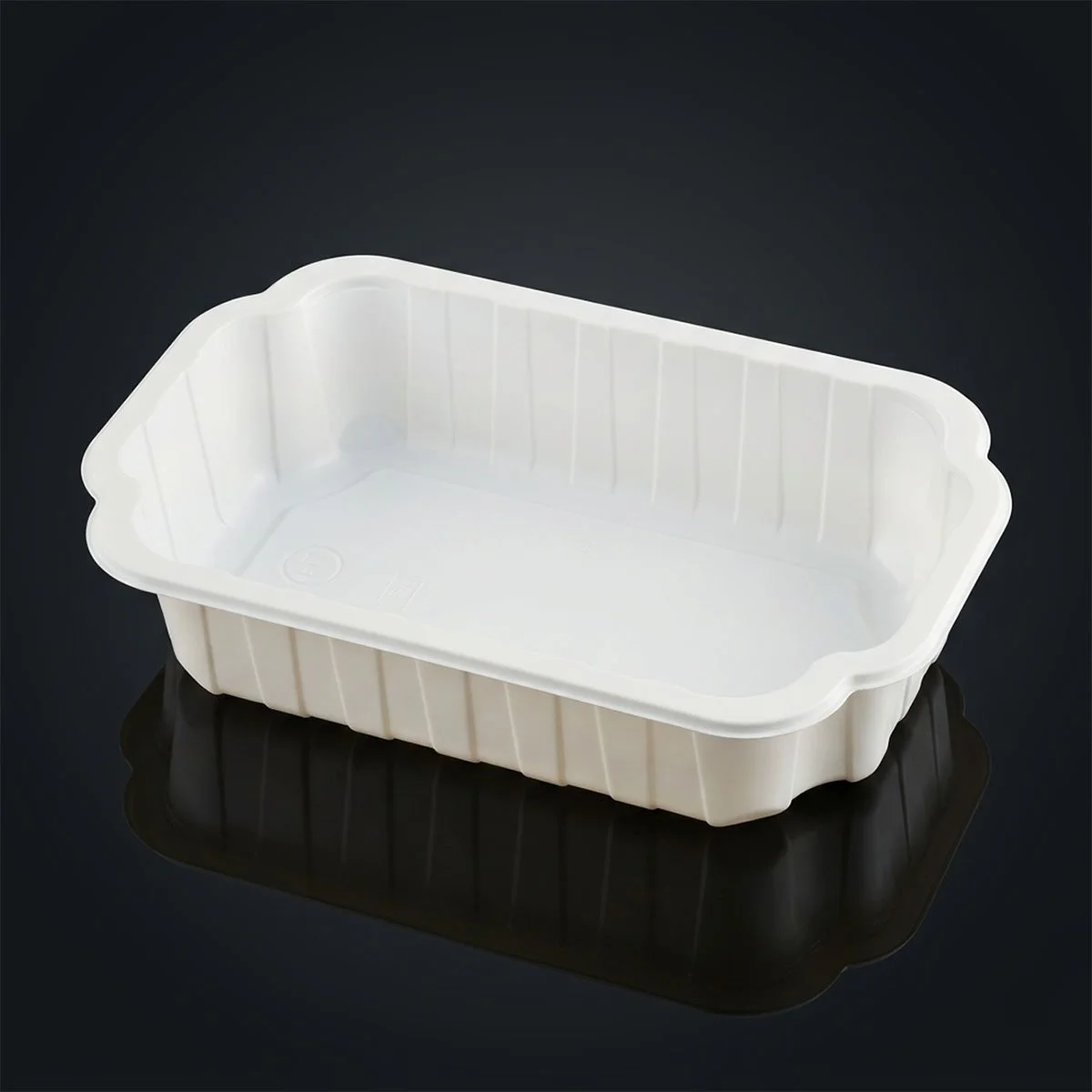 Take Away 1-fack (1400 ml)