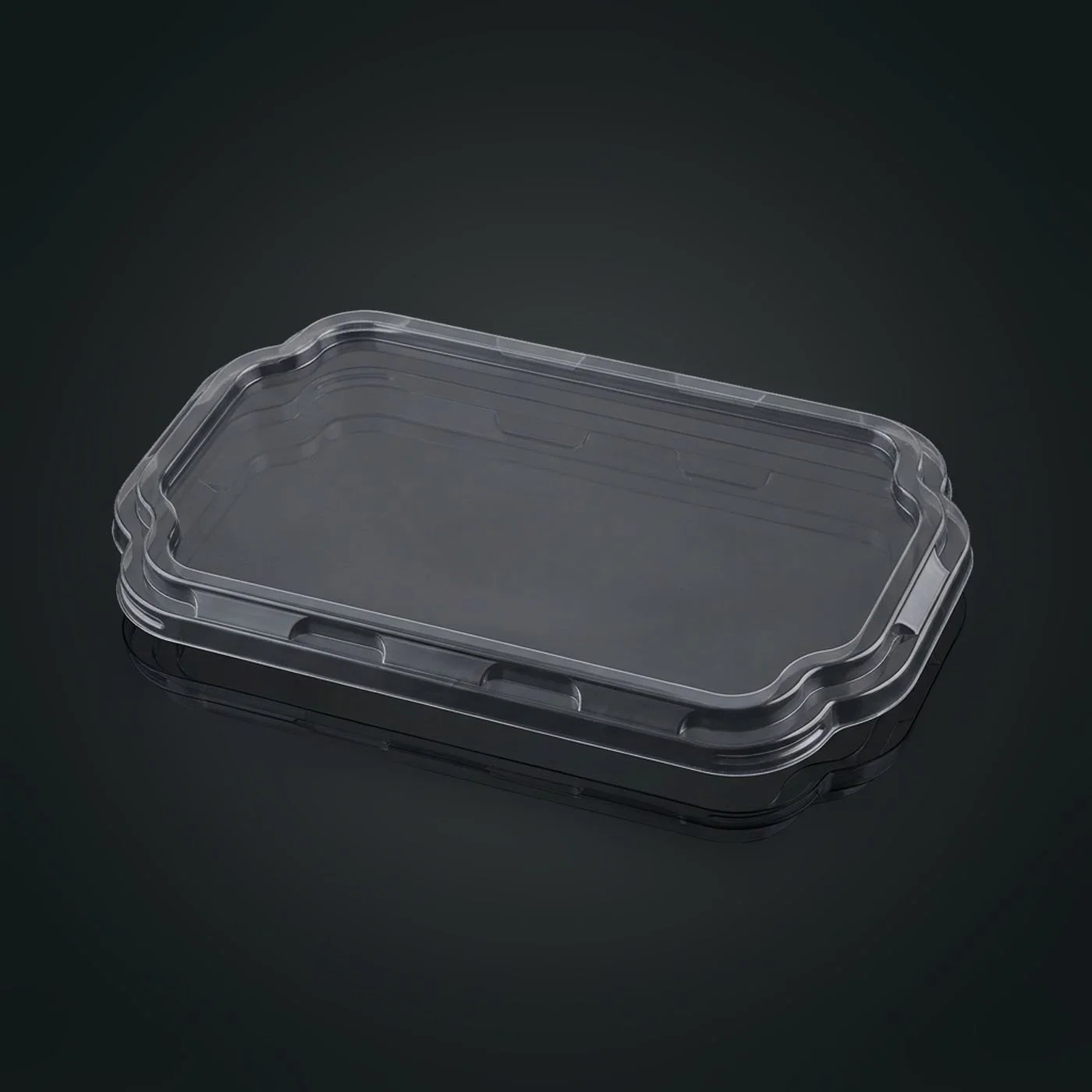 Lock Take Away – passar alla Take Away formar
