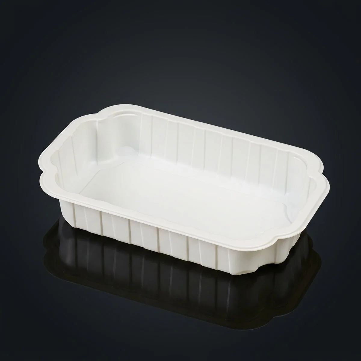 Take Away 1-fack  (1100 ml)