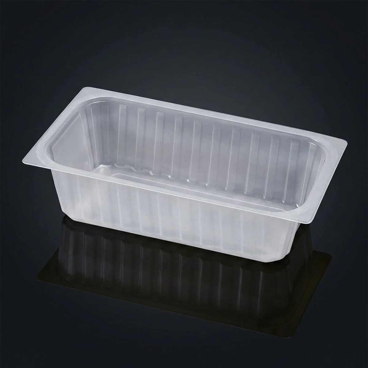 20013-100M_produkt_3.jpg
