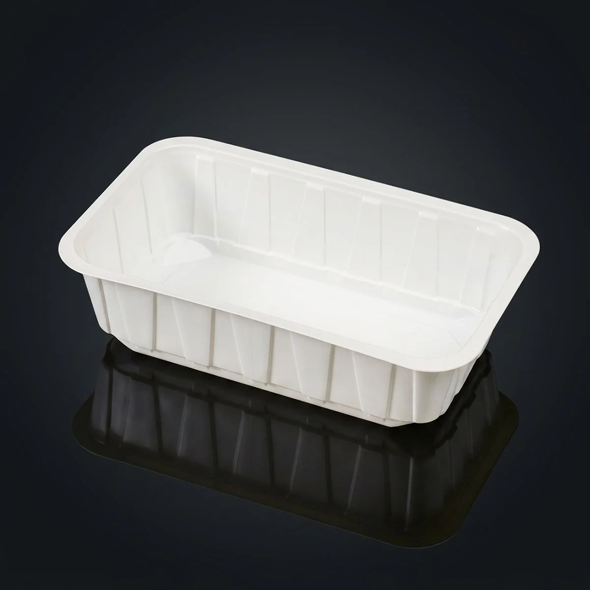 Menu 1-fack (2000 ml)