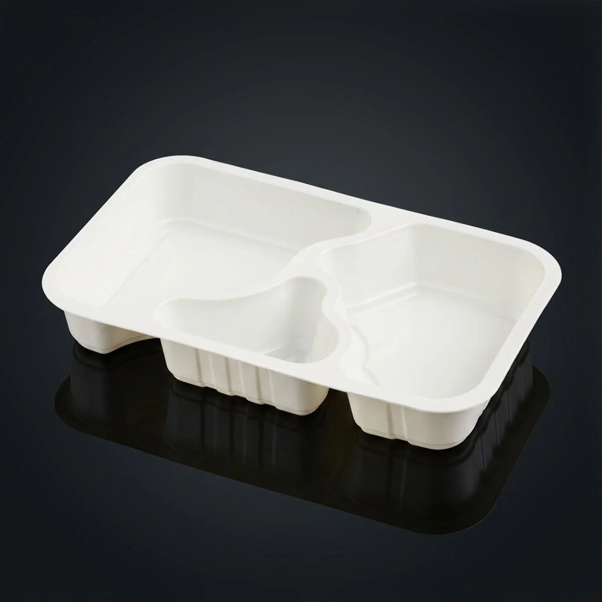 Menu 3-fack (530 ml/500/1800 ml)