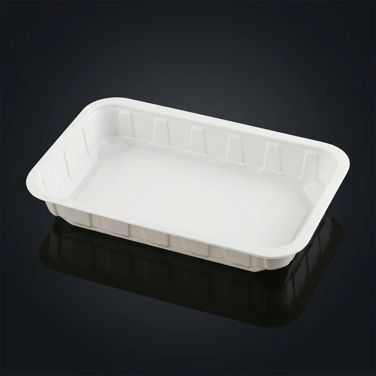 Menu 1-fack (1000 ml)