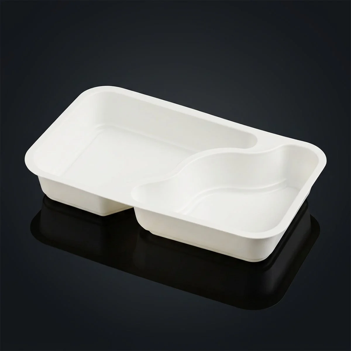 Menu 2-fack (750/530 ml)