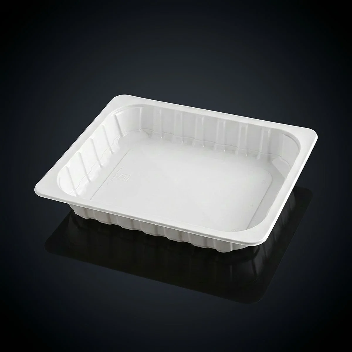Gastro GN-1/2-50 (3000 ml)