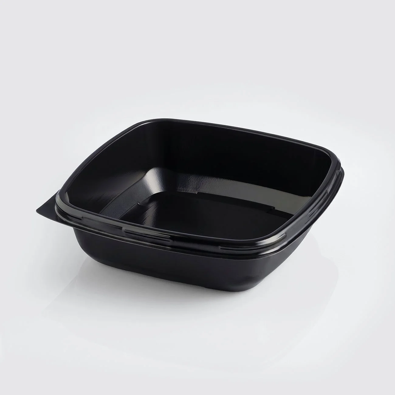 Färdigrättsförpackning skål (890 ml)
