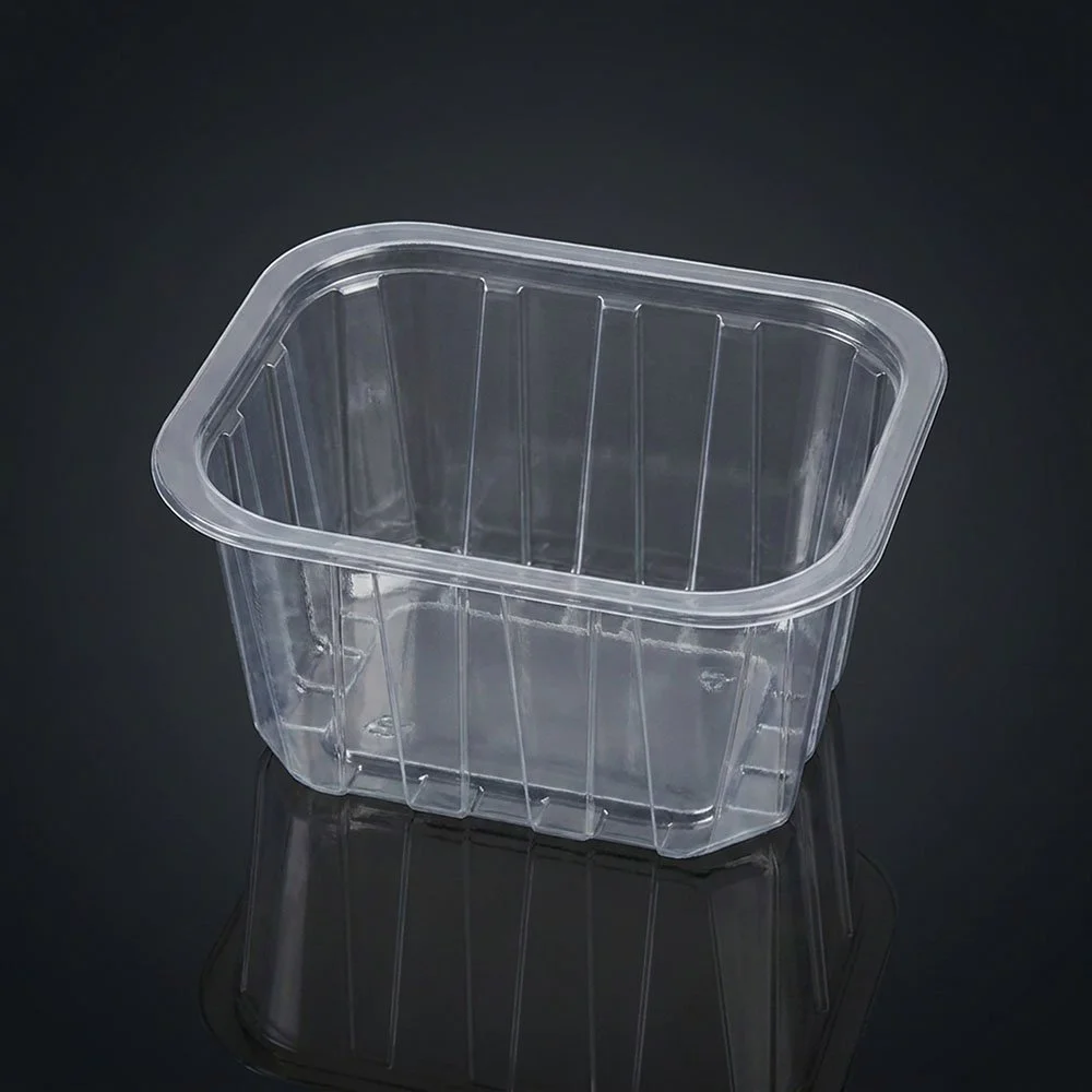 5085-70vt_1000px_transparent.jpg