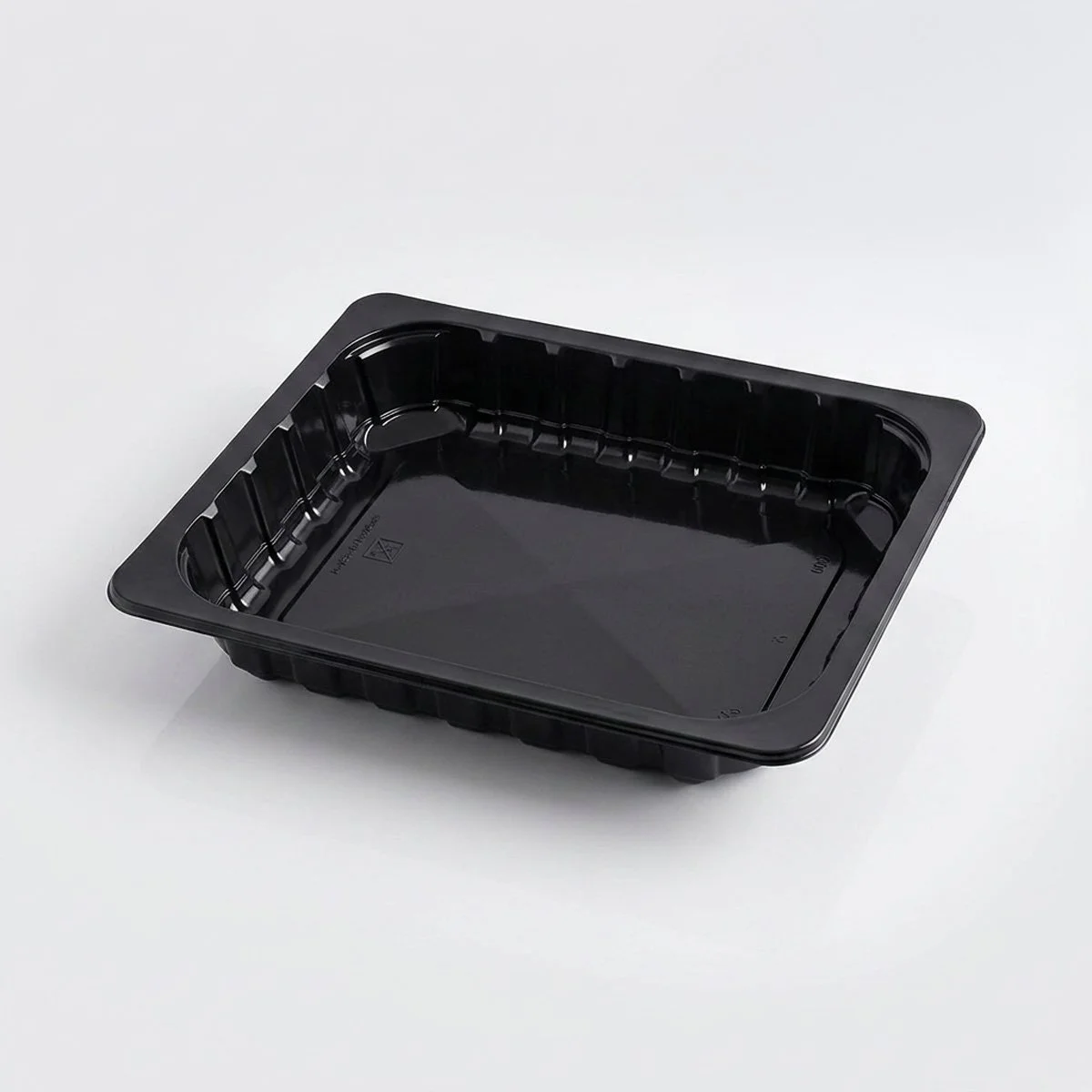 Gastro GN-1/2-40 (1750 ml)