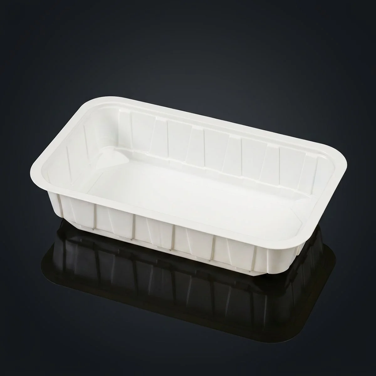 Menu 1-fack (1500 ml)