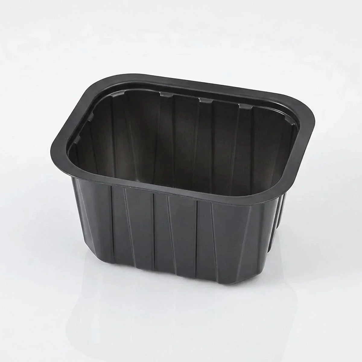 5085-70CBF_produkt.jpg