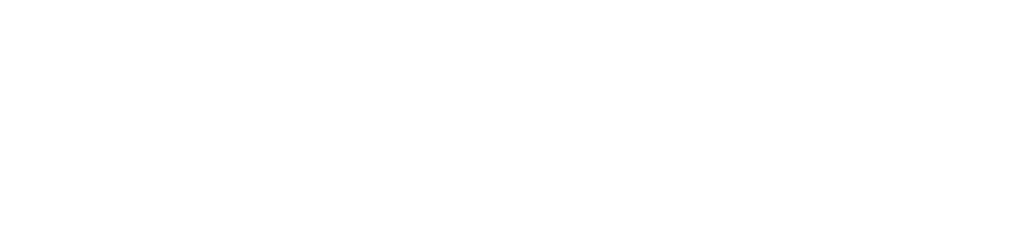 Your Site Title