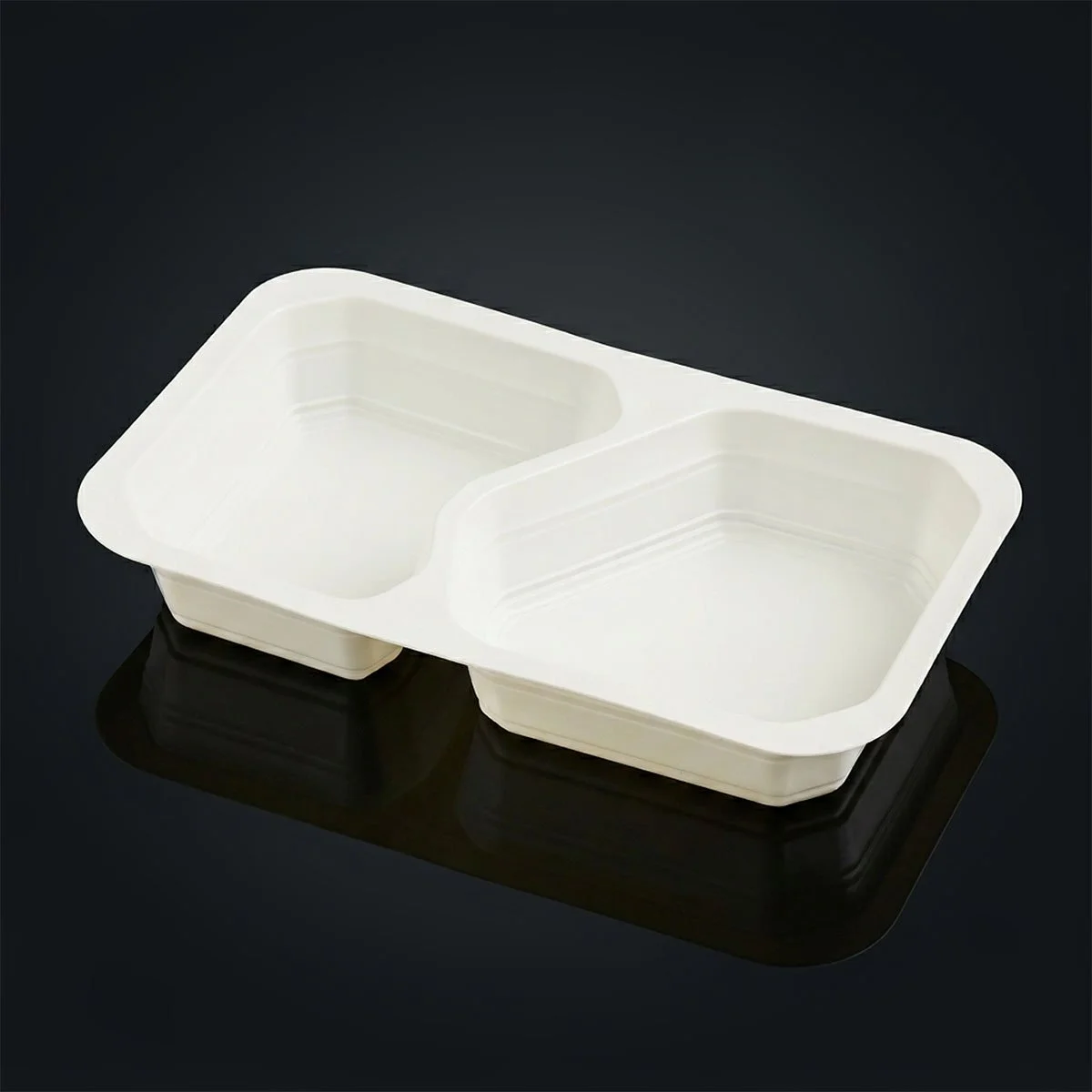 Menu 2-fack (630/490 ml)