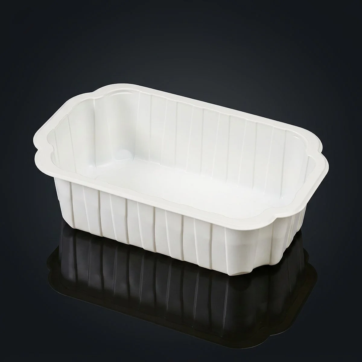 Take Away 1-fack (1750 ml)