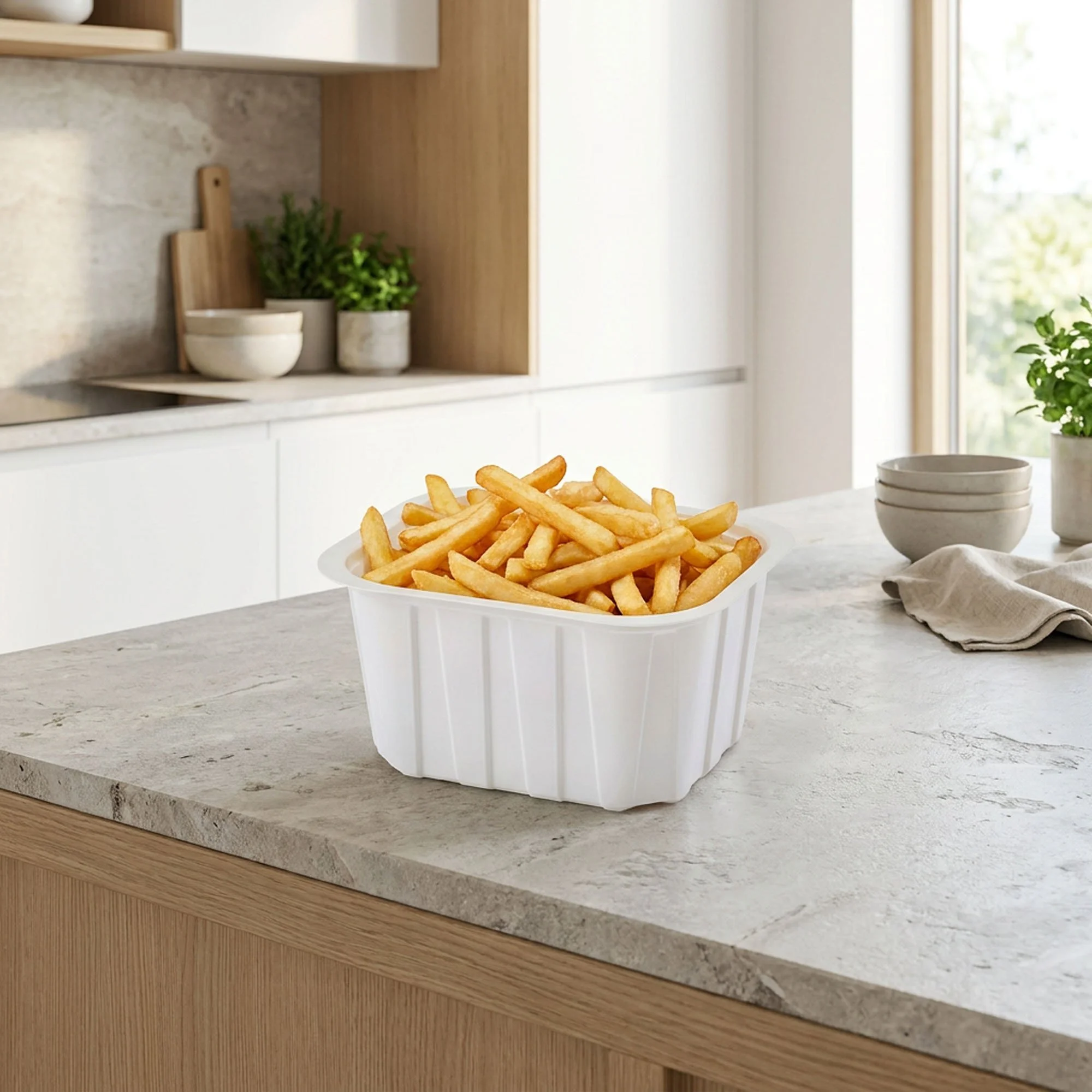 5085-70vt_600px_Treformblå_miljöbild_pommes.jpg