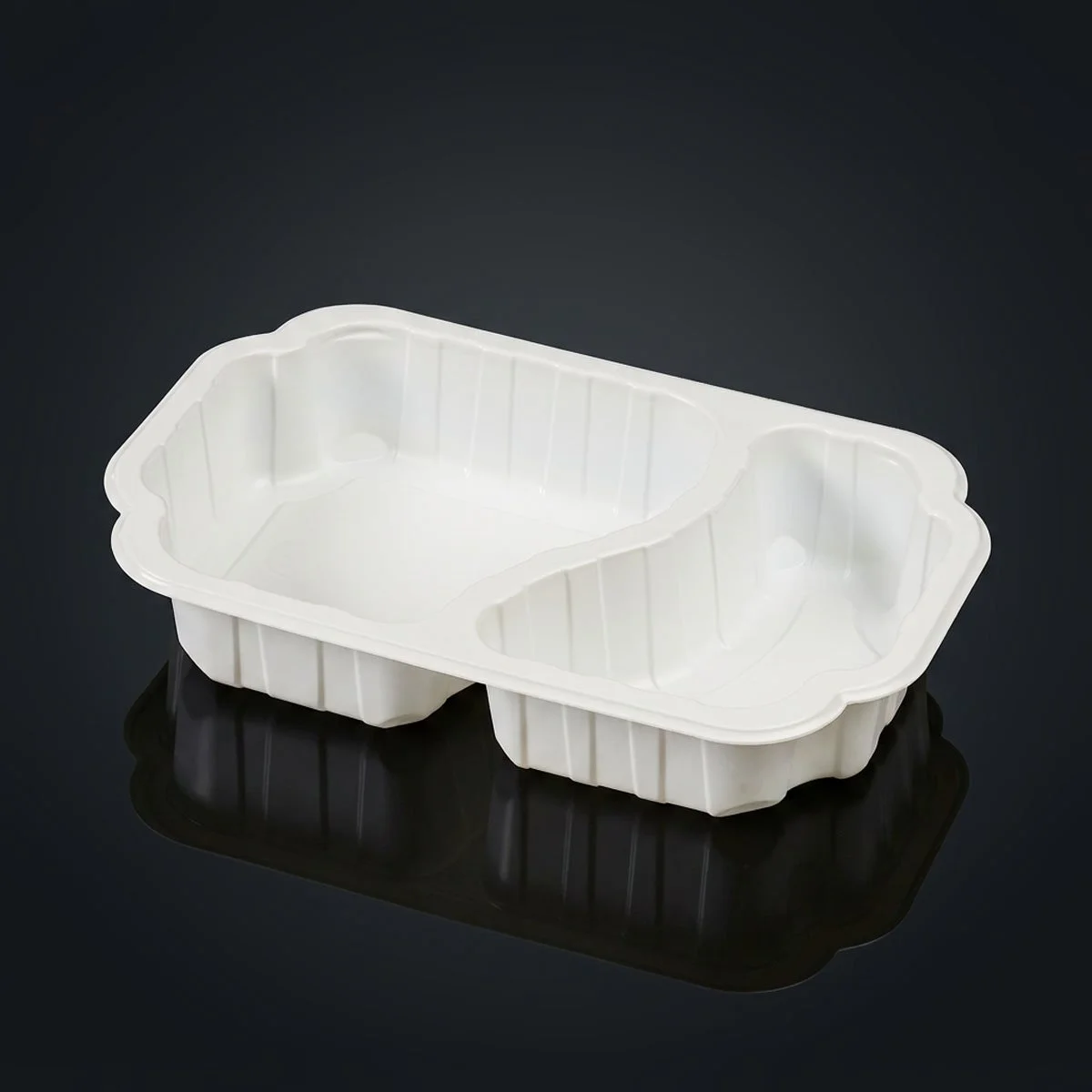 Take Away 2-fack (400/700 ml)