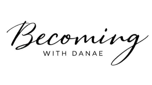 Becoming with Danaë