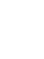 Abstracte digitale kunst met felle kleuren en geometrische vormen met Strepen en blokken in rood, blauw, geel en groen.