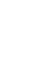 Scrabble stenen met de woorden 'KEEP' en 'SAFE' op een witte achtergrond.