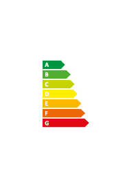 Zonnedoek en zonnepanelen op een groot industrieel dak bij zonsondergang, met een bos op de achtergrond.