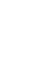 Binnenkant van een grote glijbaan met meerdere bochten in een gebouw