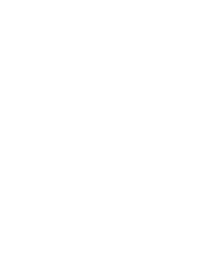 Een technische tekening met een potlood en een meetlat ernaast.