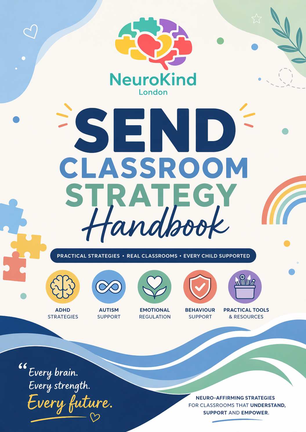 ChatGPT Image Apr 10, 2026, 11_37_20 PM.png