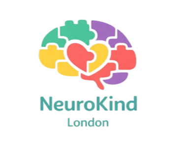 NeuroKind