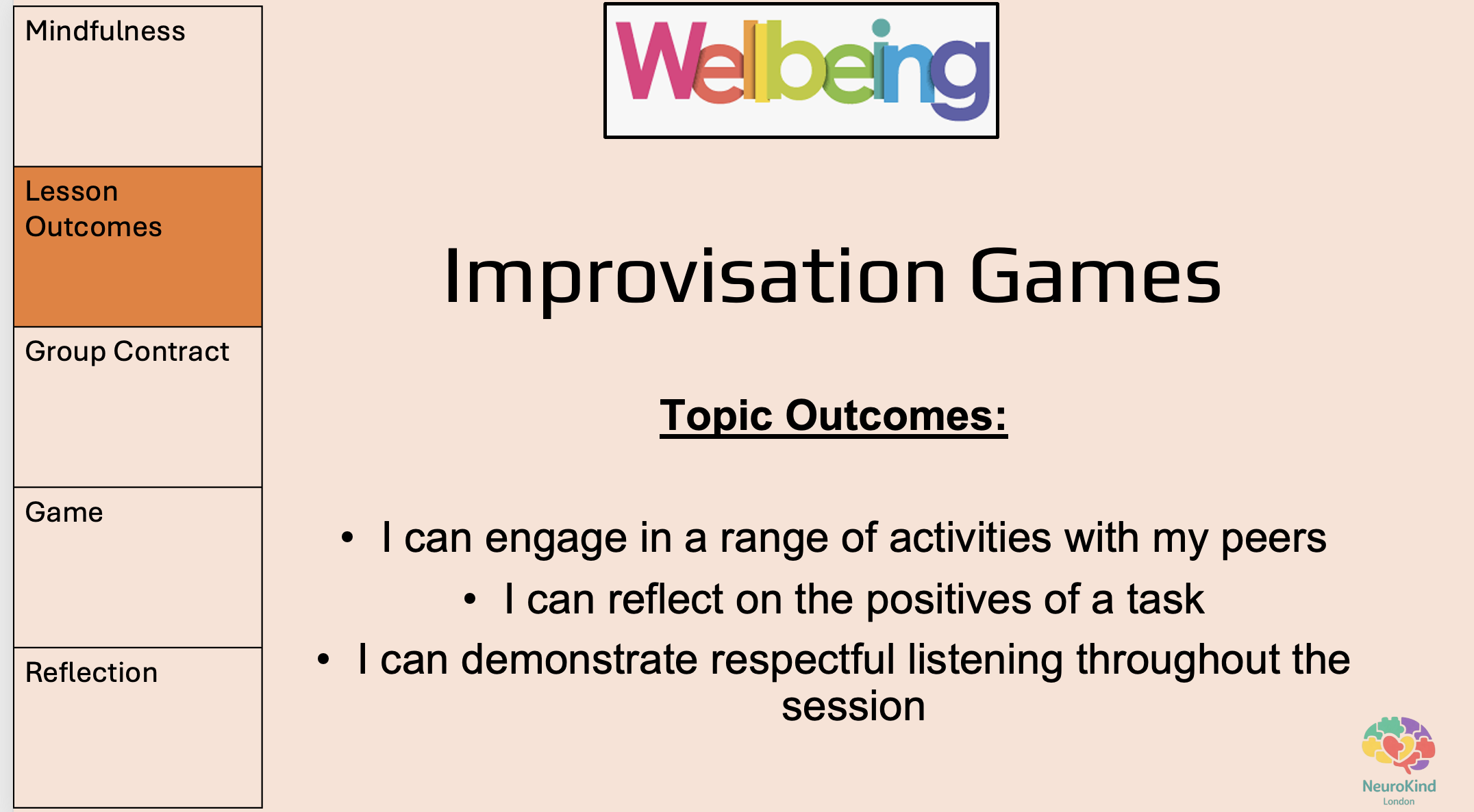 Screenshot 2026-02-15 at 18.11.37.png