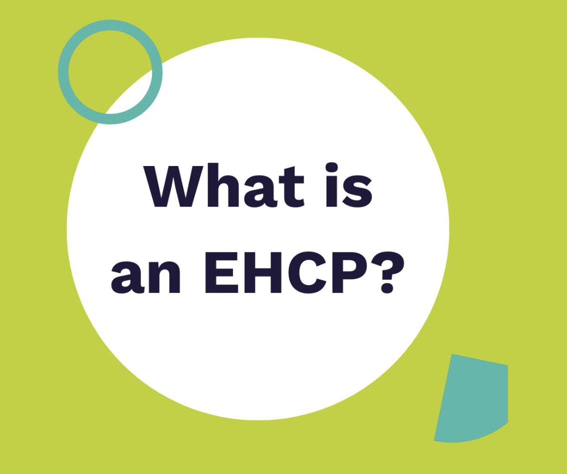 EHCP Explained: A Simple Guide for Parents &amp; School