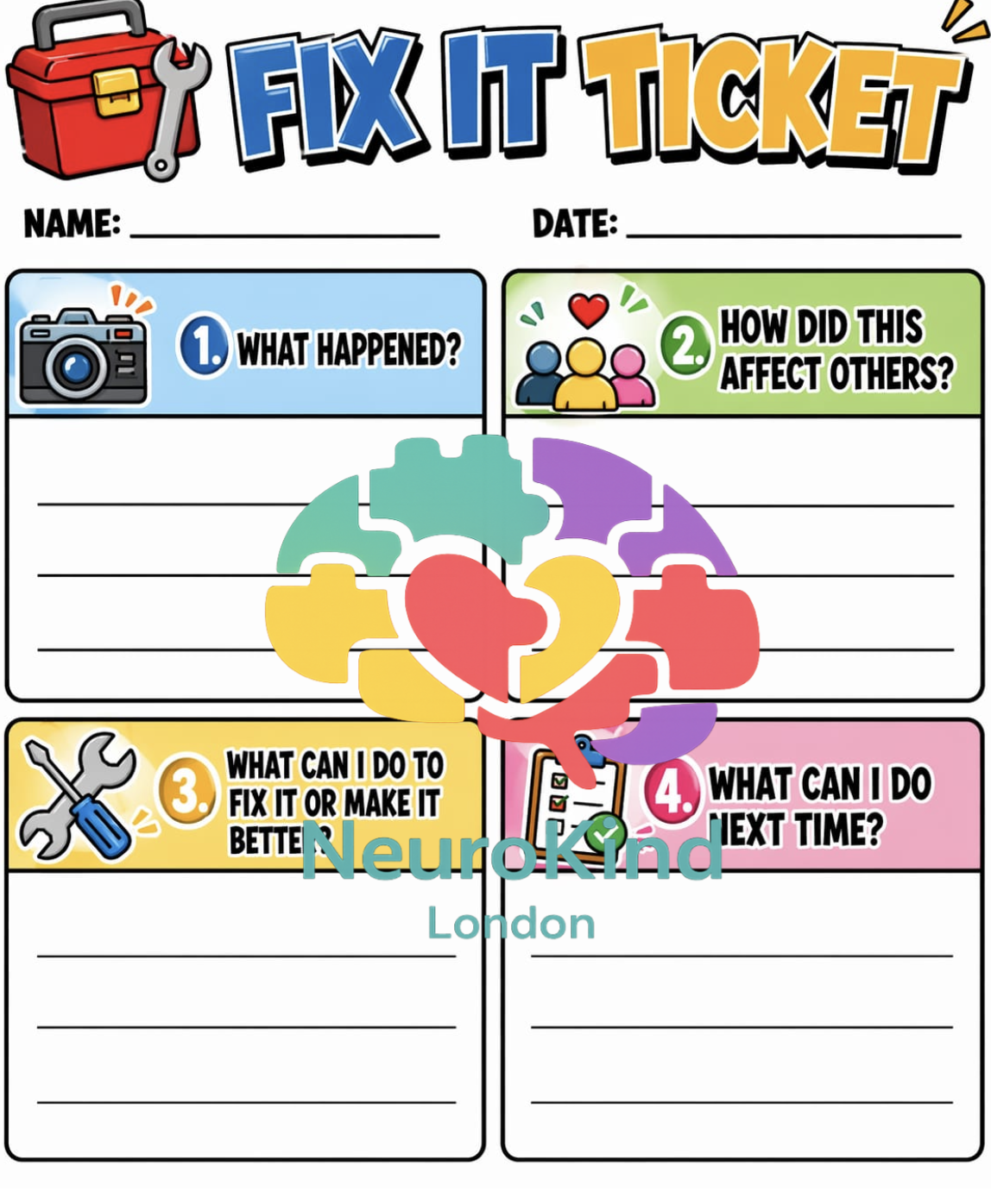 Screenshot 2026-04-23 at 22.10.26.png