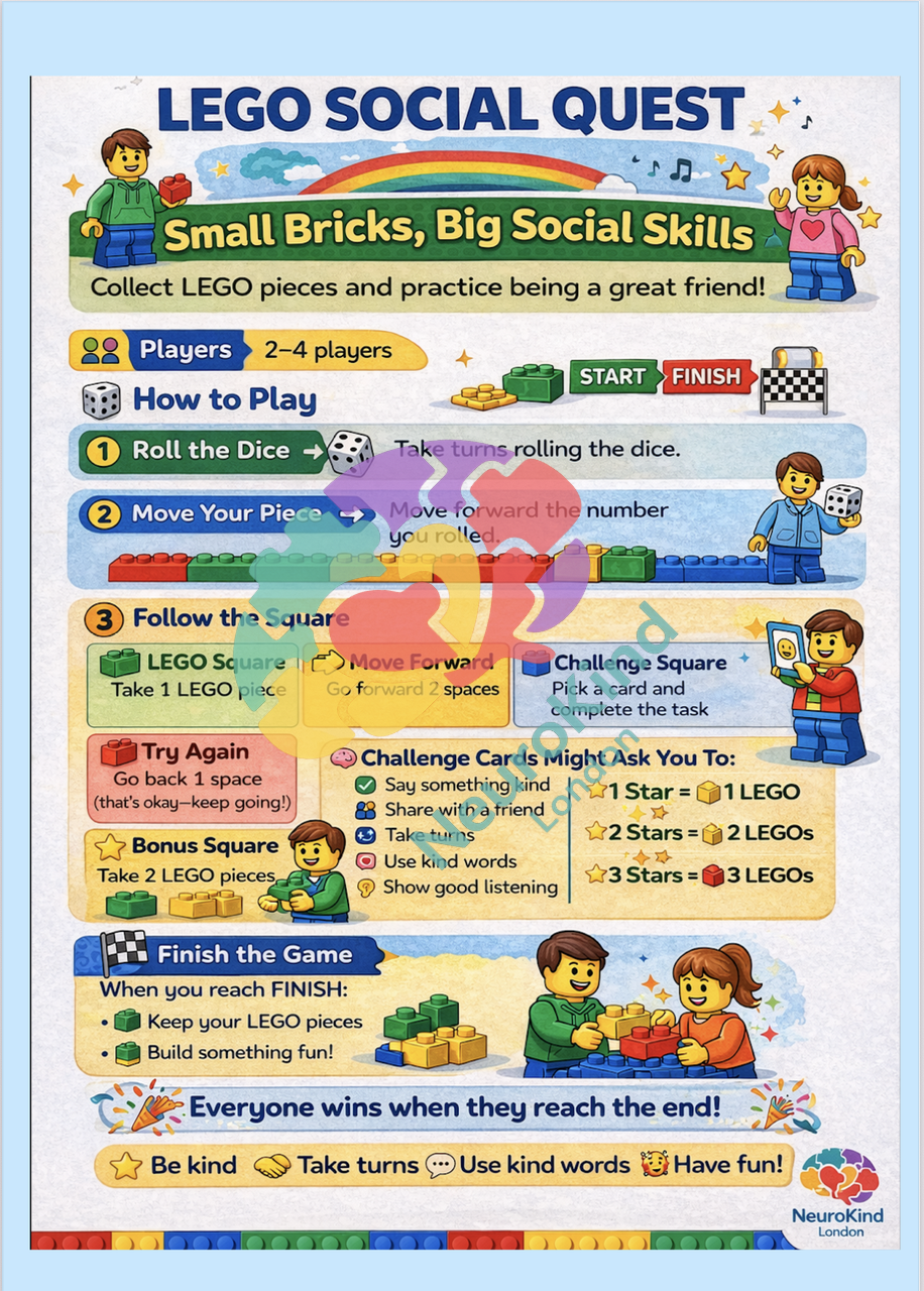 Screenshot 2026-03-29 at 14.30.18.png