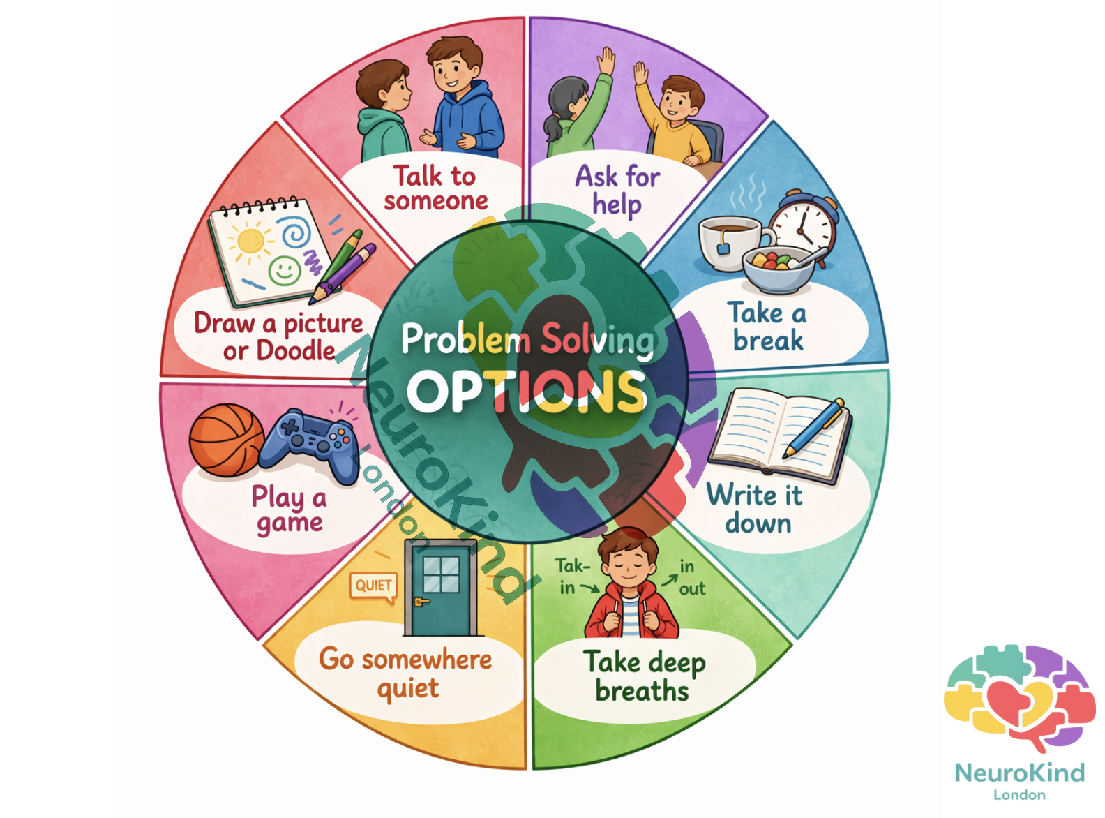 Screenshot 2026-04-01 at 18.31.23.png