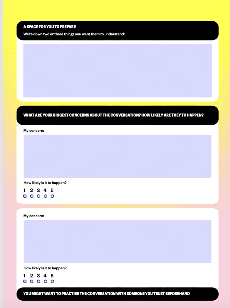 Screenshot 2026-02-15 at 18.57.04.png