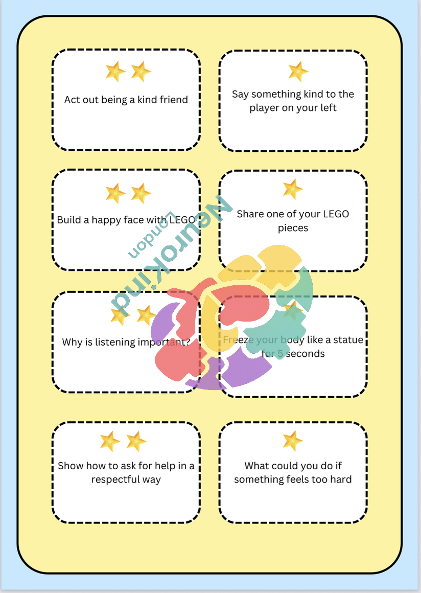 Screenshot 2026-03-29 at 14.37.19.png