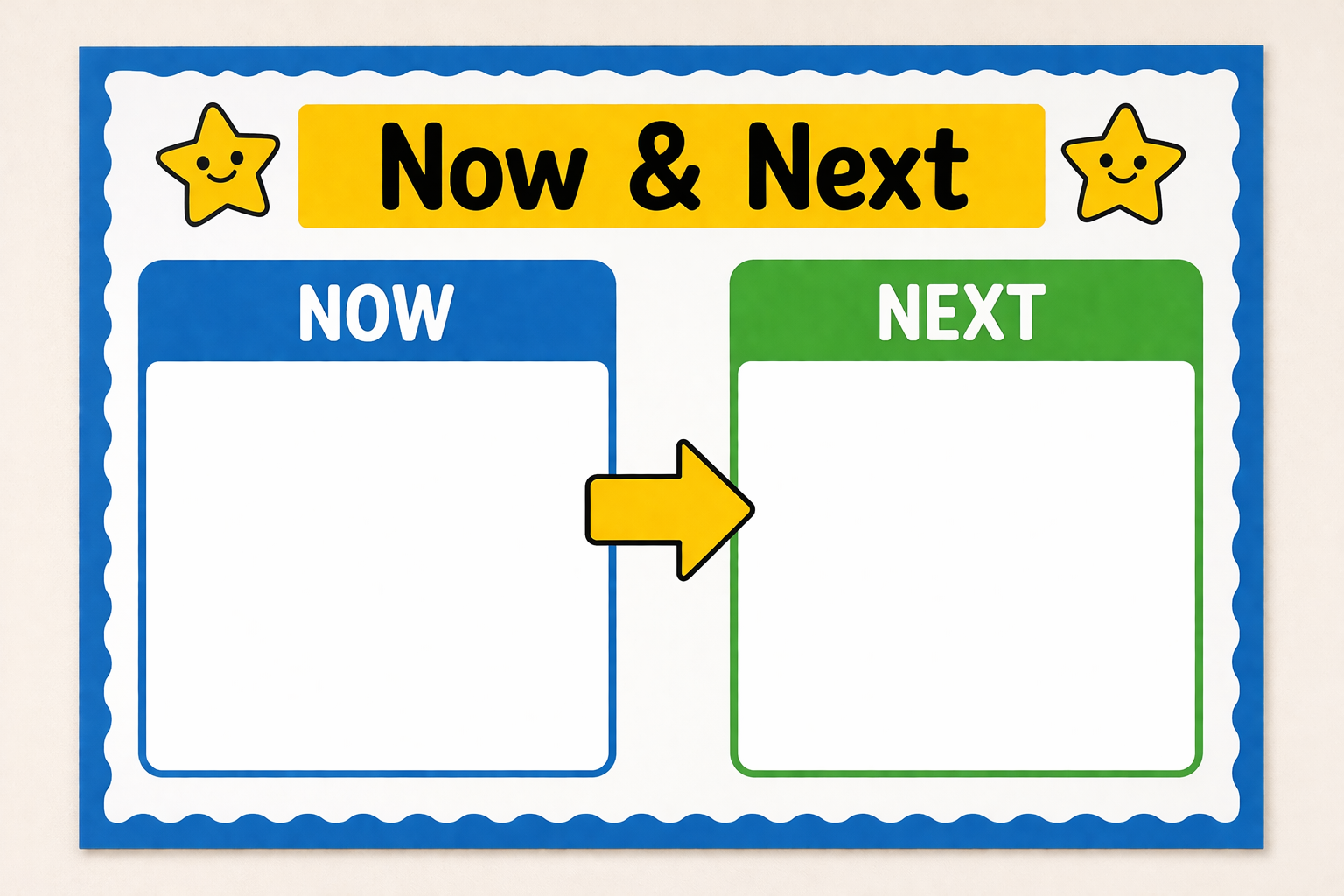 Now & next.png