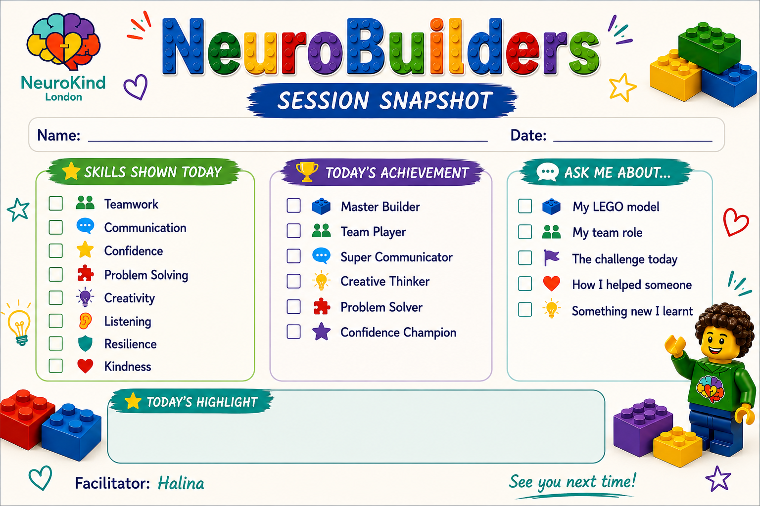 NeuroBuilders Snapshot.png