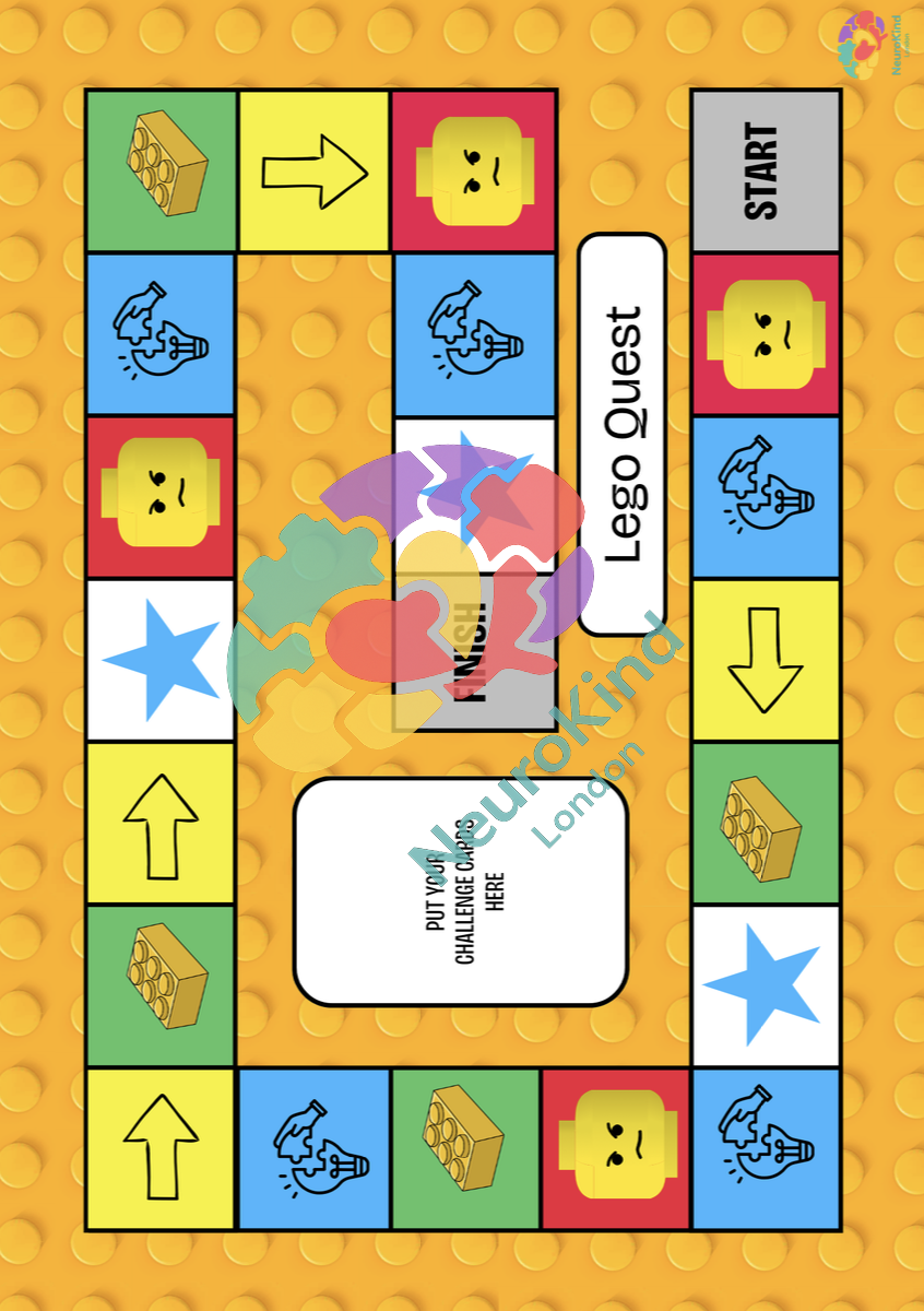 Screenshot 2026-03-29 at 14.37.34.png