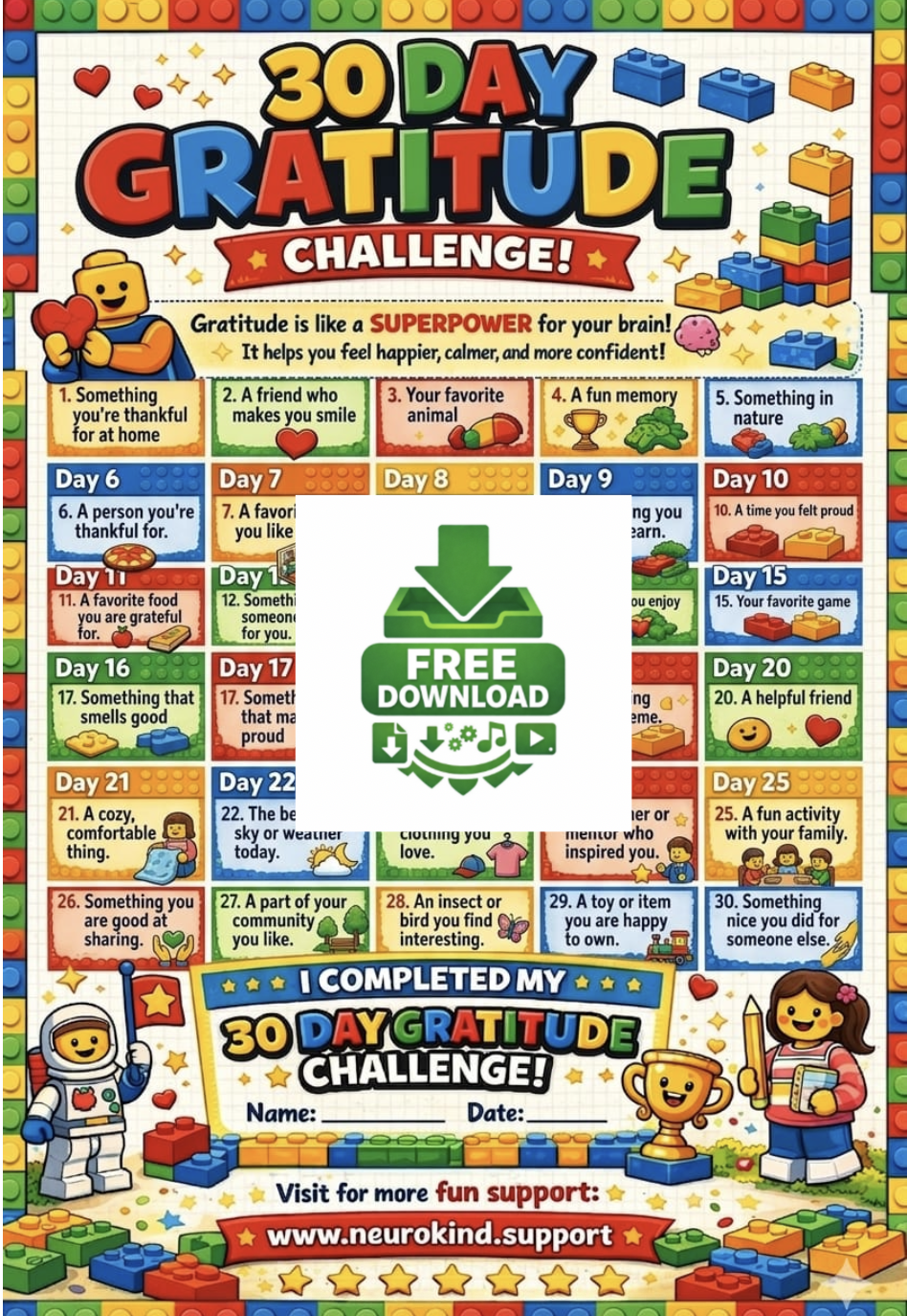 Screenshot 2026-04-07 at 22.45.58.png