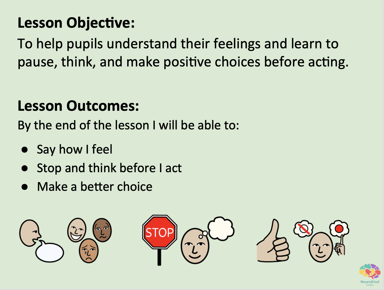 Screenshot 2026-04-10 at 22.02.49.png