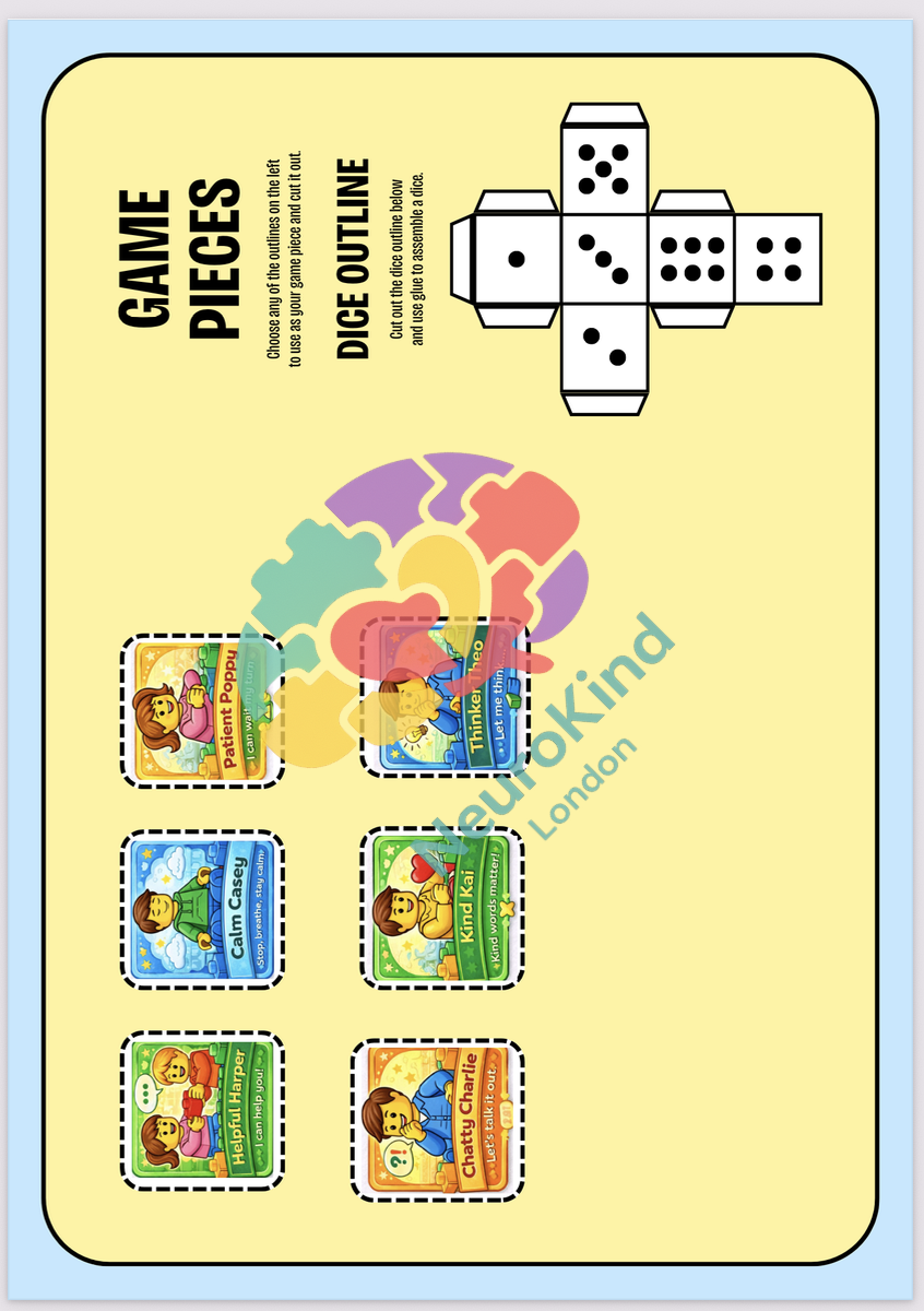 Screenshot 2026-03-29 at 14.47.21.png