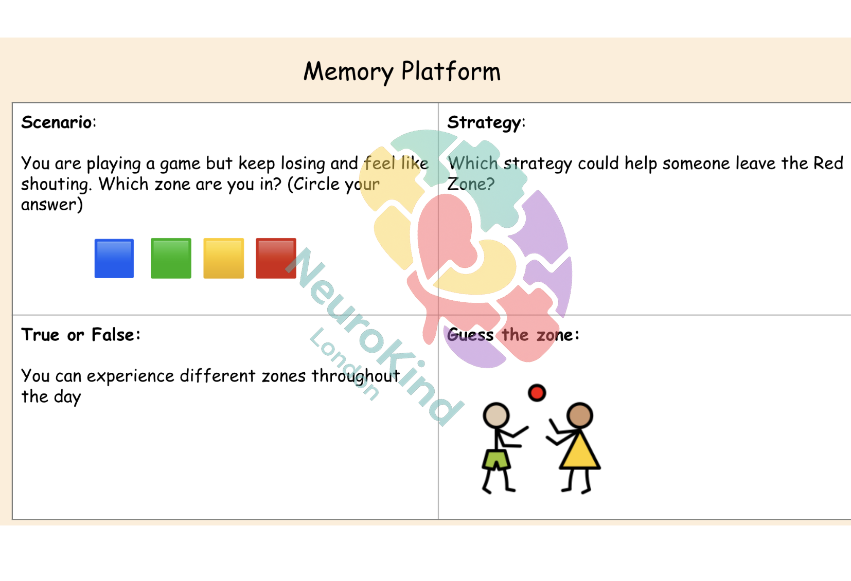 Screenshot 2026-03-11 at 14.18.52.png